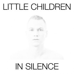 Little Children In Silence