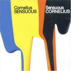 Cornelius 'Sensuous'
