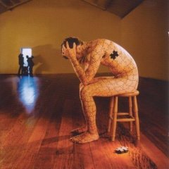 Biffy Clyro 'Puzzle'