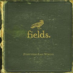 Fields