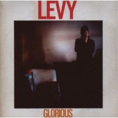 Levy Glorious