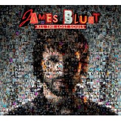 James Blunt All The Lost Souls