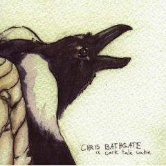 Chris Bathgate A Cork tale wake