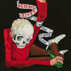 The Stand Ins by Okkervil River