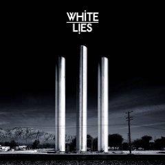 White Lies To Lose My Life