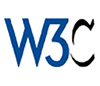 W3C logo