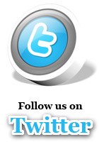 Follow CLUAS on Twitter