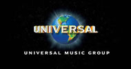 Universal Music Group