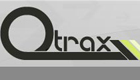 Qtrax MP3 download