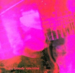 MBV Loveless