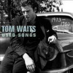 Tom Waits