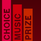 Choice Music Prize 2010