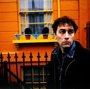 Yann Tiersen