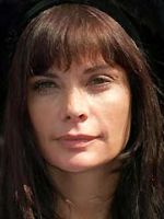 Marie Trintignant