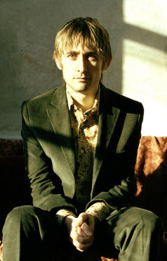 Neil Hannon