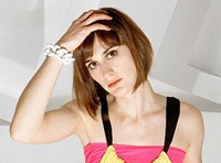 Yelle