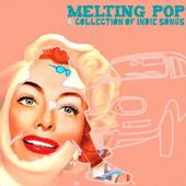 Melting Pop