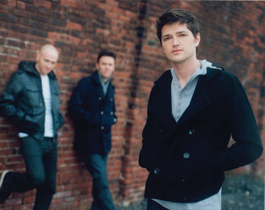 The Script